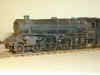 45046_02.jpg (84893 bytes)