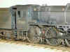 45046_05.jpg (90441 bytes)