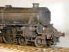 45046_06.jpg (78763 bytes)