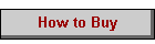 How to Buy