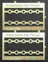 New pipe flanges.JPG (18715 bytes)